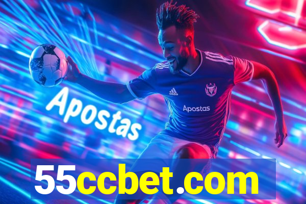 55ccbet.com