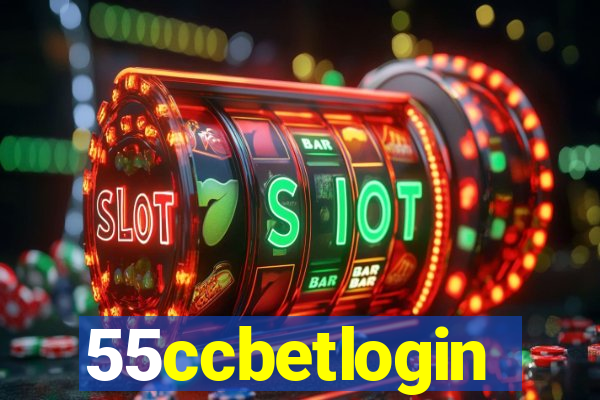 55ccbetlogin