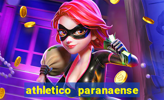 athletico paranaense x bahia ao vivo hd