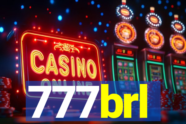777brl