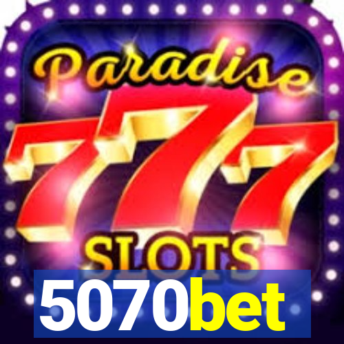 5070bet