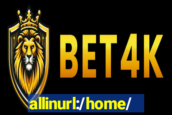 allinurl:/home/game?gamecategoryid=0