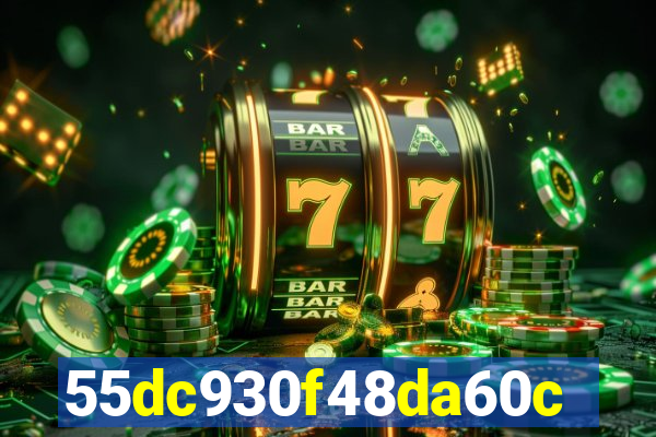 6566bet com