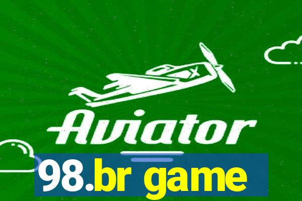 98.br game