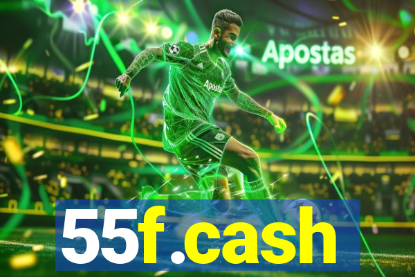 55f.cash