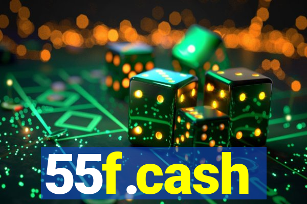 55f.cash