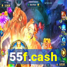 55f.cash