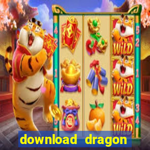 download dragon ball super torrent