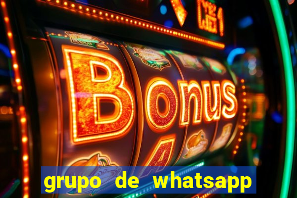 grupo de whatsapp resenha 24 horas