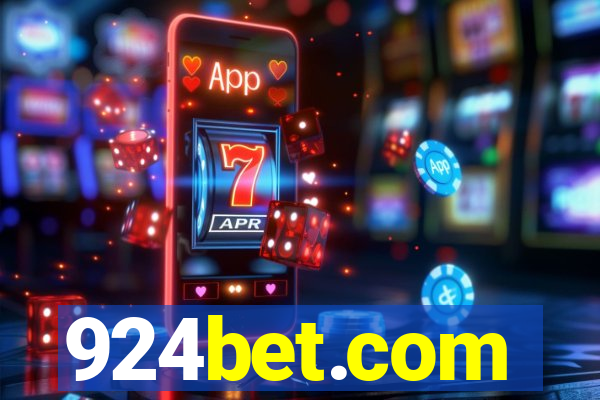 924bet.com