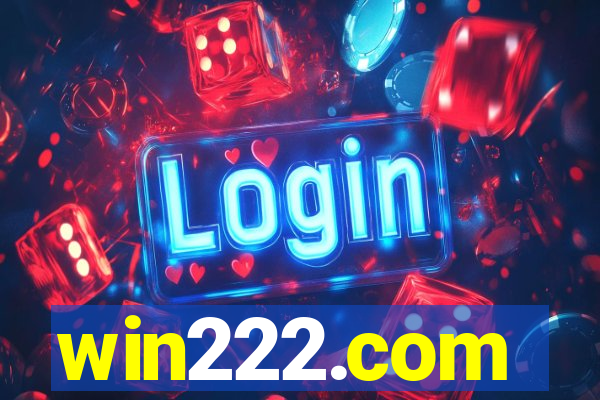 win222.com