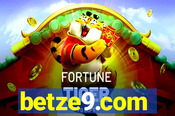 betze9.com