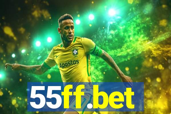 55ff.bet