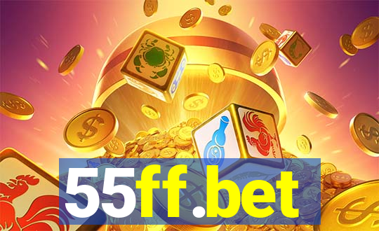 55ff.bet