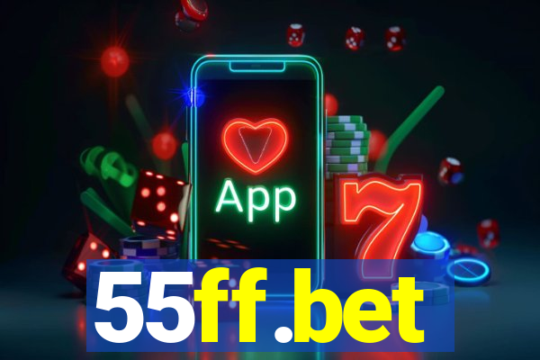 55ff.bet