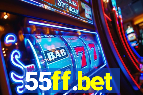 55ff.bet