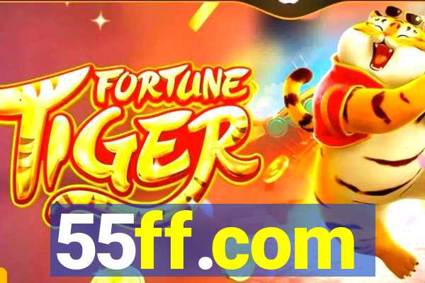 55ff.com