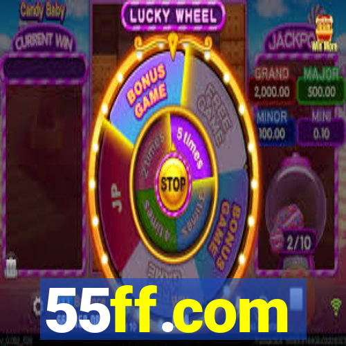 55ff.com