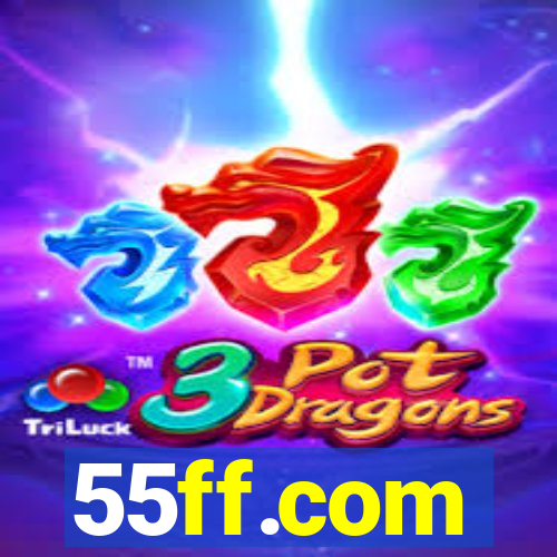 55ff.com