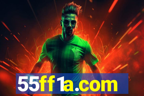 55ff1a.com