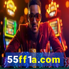 55ff1a.com