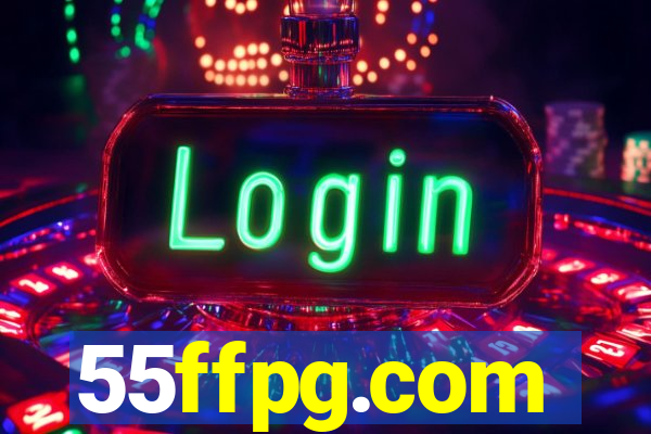 55ffpg.com
