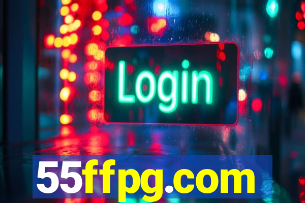 55ffpg.com