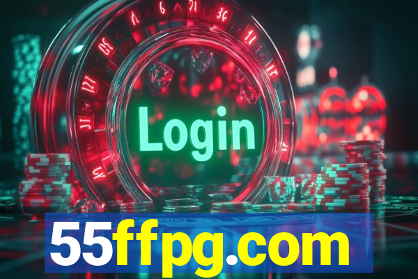 55ffpg.com