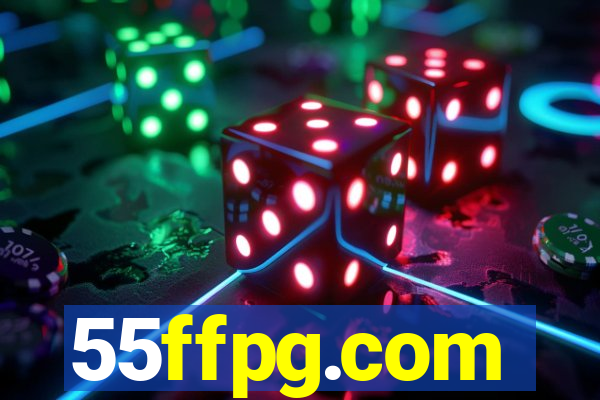 55ffpg.com