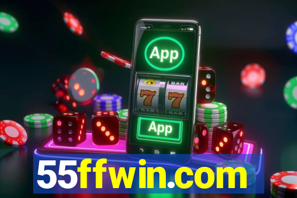 55ffwin.com