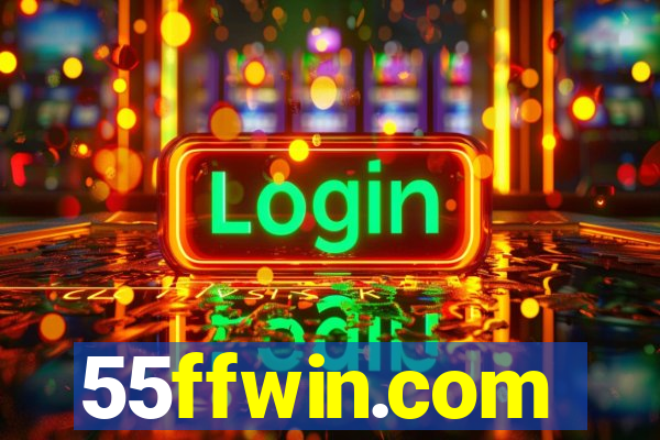 55ffwin.com