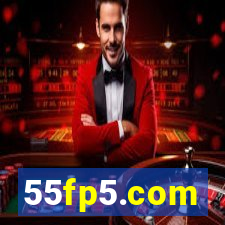 55fp5.com