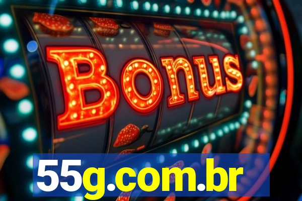 55g.com.br