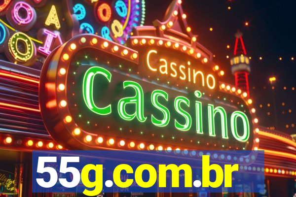 55g.com.br