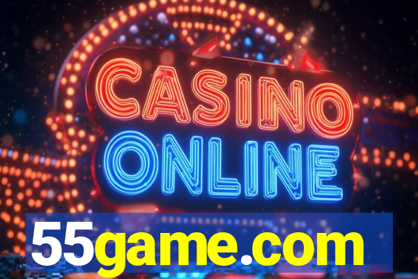 55game.com