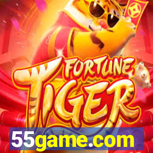 55game.com