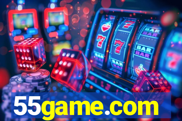55game.com