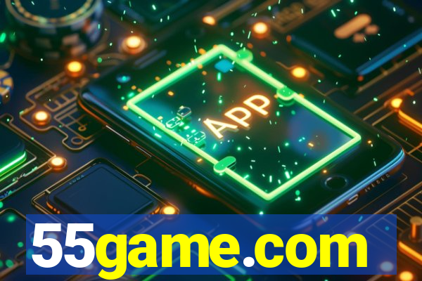 55game.com