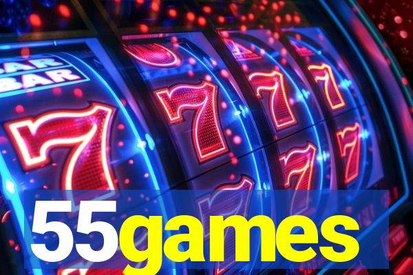 55games
