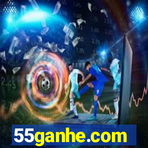 55ganhe.com