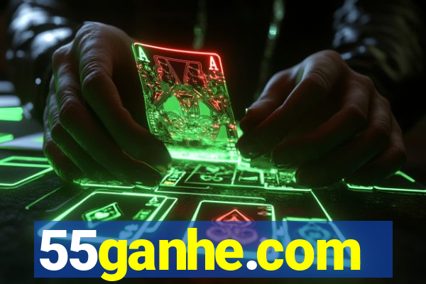 55ganhe.com