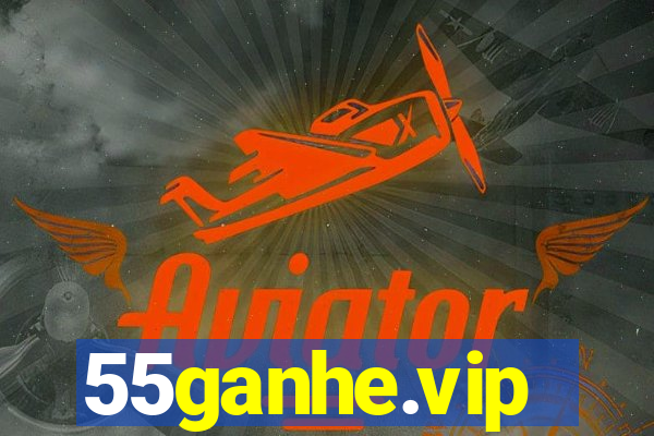 55ganhe.vip