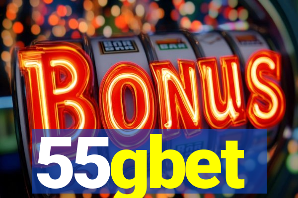 55gbet