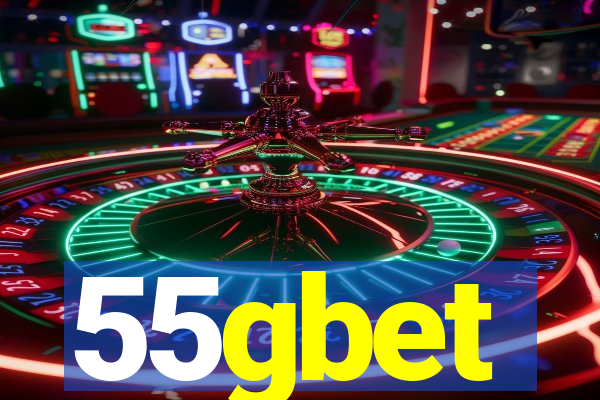 55gbet