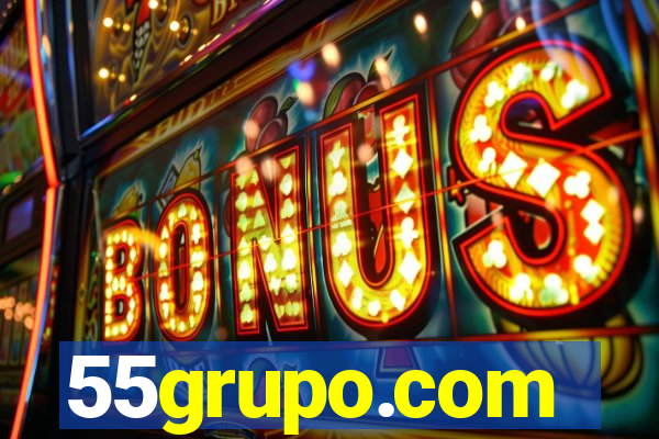 55grupo.com