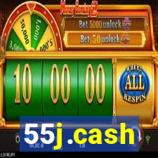 55j.cash