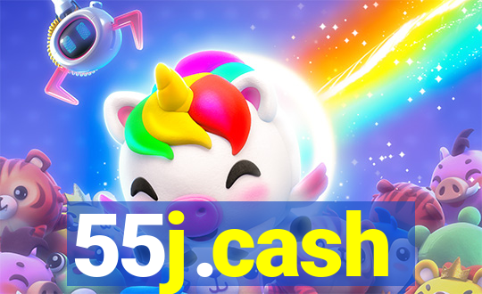 55j.cash