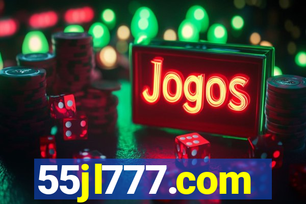 55jl777.com