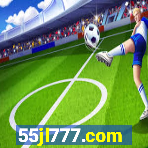 55jl777.com