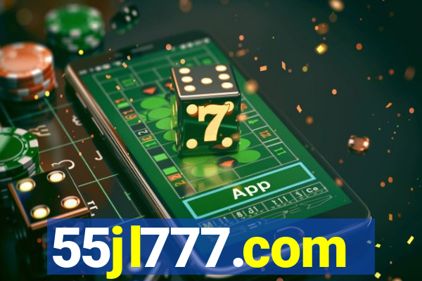55jl777.com